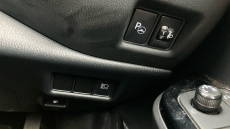 Toyota C-HR 2.0 Hybrid Design 5dr CVT Hybrid Hatchback